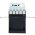 Siemens 3RT1 015-2AB01 Contactor Product Image