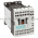 Siemens 3RT1 015-2BB42 Contactor | Sirius | 3RT1015-2BB42 Product Image