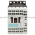 Siemens 3RT1 015-2BB42 Contactor | Sirius | 3RT1015-2BB42 Product Image
