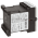 Siemens 3RT1 015-2BB42 Contactor | Sirius | 3RT1015-2BB42 Product Image