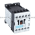 Siemens 3RT1 016-1AB01 Contactor Product Image