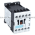 Siemens 3RT1 016-1AB02 Contactor Product Image