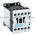 Siemens 3RT1 016-1AF01 Contactor | Sirius | 3RT1016-1AF01 Product Image