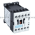 Siemens 3RT1 016-1AG61 Contactor Product Image