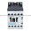 Siemens 3RT1 016-1AG61 Contactor Product Image