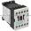Siemens 3RT1 016-1AK61 Contactor Product Image