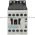 Siemens 3RT1 016-1AK61 Contactor Product Image