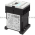 Siemens 3RT1 016-1AK61 Contactor Product Image