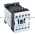 Siemens 3RT1 016-1AK62 Contactor Product Image