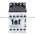 Siemens 3RT1 016-1AK62 Contactor Product Image