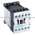 Siemens 3RT1 016-1AP61 Contactor Product Image