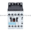 Siemens 3RT1 016-1AP61 Contactor Product Image
