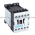 Siemens 3RT1 016-1BB41 Contactor | Sirius | 3RT1016-1BB41 Product Image