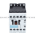 Siemens 3RT1 016-1BB41 Contactor | Sirius | 3RT1016-1BB41 Product Image