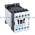 Siemens 3RT1 016-1BB42 Contactor Product Image