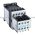 Siemens 3RT1 016-1BB44-0AA1 Contactor Product Image