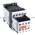 Siemens 3RT1 016-1BB44-3MA0 Contactor Product Image