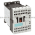Siemens 3RT1 016-2AF02 Contactor | Sirius | 3RT1016-2AF02 Product Image