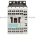 Siemens 3RT1 016-2AF02 Contactor | Sirius | 3RT1016-2AF02 Product Image