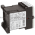 Siemens 3RT1 016-2AF02 Contactor | Sirius | 3RT1016-2AF02 Product Image