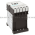 Siemens 3RT1 016-2AF02 Contactor | Sirius | 3RT1016-2AF02 Product Image