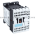 Siemens 3RT1 016-2AM22 Contactor Product Image