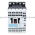 Siemens 3RT1 016-2AM22 Contactor Product Image