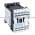 Siemens 3RT1 016-2BB41 Contactor Product Image
