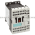 Siemens 3RT1 016-2BB42 Contactor Product Image