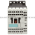 Siemens 3RT1 016-2BB42 Contactor Product Image