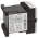 Siemens 3RT1 016-2BB42 Contactor Product Image