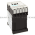 Siemens 3RT1 016-2BB42 Contactor Product Image