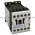 Siemens 3RT1 017-1AB01 Contactor Product Image