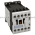 Siemens 3RT1 017-1AF01 Contactor Product Image