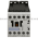Siemens 3RT1 017-1AF01 Contactor Product Image