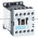Siemens 3RT1 017-1AF02 Contactor Product Image