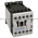 Siemens 3RT1 017-1AK61 Contactor Product Image