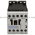 Siemens 3RT1 017-1AK61 Contactor Product Image