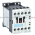 Siemens 3RT1 017-1AK62 Contactor Product Image