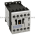 Siemens 3RT1 017-1AM21 Contactor | Sirius | 3RT1017-1AM21 Product Image