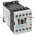 Siemens 3RT1 017-1AP61-0UA0 Contactor Product Image