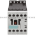 Siemens 3RT1 017-1AP61-0UA0 Contactor Product Image