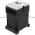 Siemens 3RT1 017-1AP61-0UA0 Contactor Product Image