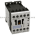 Siemens 3RT1 017-1BB41 Contactor Product Image