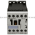 Siemens 3RT1 017-1BB41 Contactor Product Image