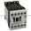 Siemens 3RT1 017-1BB42 Contactor | Sirius | 3RT1017-1BB42 Product Image