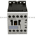 Siemens 3RT1 017-1BB42 Contactor | Sirius | 3RT1017-1BB42 Product Image