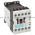 Siemens 3RT1 017-1BF41 Contactor | Sirius | 3RT1017-1BF41 Product Image
