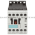 Siemens 3RT1 017-1BF41 Contactor | Sirius | 3RT1017-1BF41 Product Image