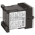 Siemens 3RT1 017-1BF41 Contactor | Sirius | 3RT1017-1BF41 Product Image